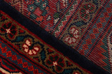 Bijar - Kurdi Persialainen matto 387x287 - Kuva 6