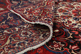 Bakhtiari Persialainen matto 400x303 - Kuva 5