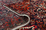 Bakhtiari Persialainen matto 380x298 - Kuva 5