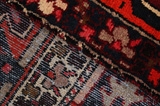 Bakhtiari Persialainen matto 380x298 - Kuva 6