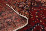 Lilian - Sarouk Persialainen matto 352x231 - Kuva 5