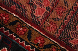 Lilian - Sarouk Persialainen matto 352x231 - Kuva 6