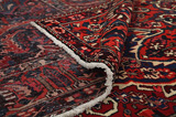Bakhtiari Persialainen matto 403x315 - Kuva 5