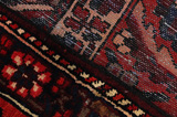 Bakhtiari Persialainen matto 403x315 - Kuva 6