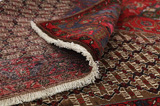 Songhor - Koliai Persialainen matto 320x167 - Kuva 5