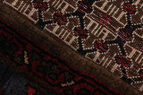 Songhor - Koliai Persialainen matto 320x167 - Kuva 6