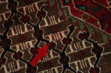 Songhor - Koliai Persialainen matto 320x167 - Kuva 17
