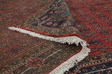 Koliai - Kurdi Persialainen matto 300x148 - Kuva 5
