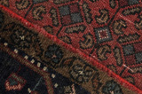 Koliai - Kurdi Persialainen matto 300x148 - Kuva 6