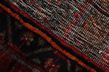 Koliai - Kurdi Persialainen matto 318x156 - Kuva 6