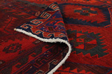 Lori - Bakhtiari Persialainen matto 240x198 - Kuva 5