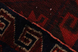 Lori - Bakhtiari Persialainen matto 240x198 - Kuva 6