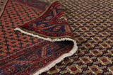 Songhor - Koliai Persialainen matto 310x204 - Kuva 5