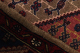 Songhor - Koliai Persialainen matto 310x204 - Kuva 6