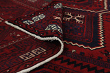 Afshar - Sirjan Persialainen matto 307x210 - Kuva 5