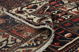 Bakhtiari - Garden Persialainen matto 295x173 - Kuva 5
