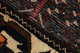 Bakhtiari - Garden Persialainen matto 295x173 - Kuva 6