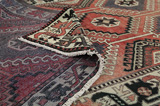 Bakhtiari Persialainen matto 305x153 - Kuva 5