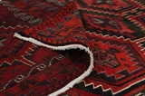 Lori - Bakhtiari Persialainen matto 268x197 - Kuva 5