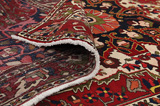Bakhtiari Persialainen matto 318x215 - Kuva 5