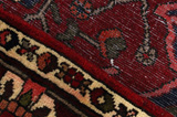 Bakhtiari Persialainen matto 318x215 - Kuva 6
