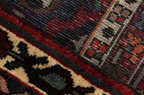 Bakhtiari Persialainen matto 305x208 - Kuva 6