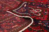 Lilian - Sarouk Persialainen matto 320x228 - Kuva 5