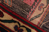 Afshar - Sirjan Persialainen matto 285x194 - Kuva 6
