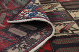 Bakhtiari - Garden Persialainen matto 288x151 - Kuva 5