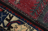 Bakhtiari - Garden Persialainen matto 288x151 - Kuva 6