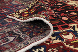 Bakhtiari Persialainen matto 304x203 - Kuva 5