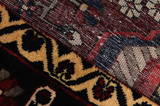 Bakhtiari Persialainen matto 304x203 - Kuva 6