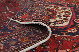 Lilian - Sarouk Persialainen matto 294x203 - Kuva 5