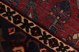 Lilian - Sarouk Persialainen matto 294x203 - Kuva 6