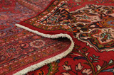 Lilian - Sarouk Persialainen matto 322x217 - Kuva 5