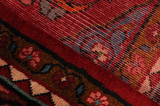Lilian - Sarouk Persialainen matto 322x217 - Kuva 6
