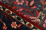 Bakhtiari Persialainen matto 313x212 - Kuva 6