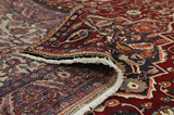 Bakhtiari Persialainen matto 308x208 - Kuva 5