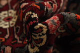 Bakhtiari Persialainen matto 308x208 - Kuva 7