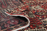 Bakhtiari - Garden Persialainen matto 311x213 - Kuva 5