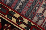 Bakhtiari - Garden Persialainen matto 311x213 - Kuva 6