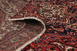 Bakhtiari Persialainen matto 306x202 - Kuva 5