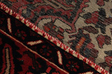 Bakhtiari Persialainen matto 306x202 - Kuva 6