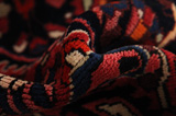 Bakhtiari Persialainen matto 306x202 - Kuva 7