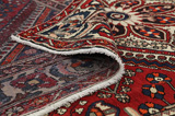 Mood - Mashad Persialainen matto 310x210 - Kuva 5