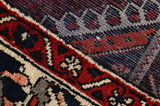 Mood - Mashad Persialainen matto 310x210 - Kuva 6