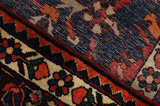 Jozan - Sarouk Persialainen matto 312x216 - Kuva 6