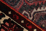 Bakhtiari Persialainen matto 306x206 - Kuva 6