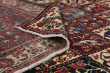 Bakhtiari - Garden Persialainen matto 300x212 - Kuva 5