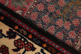 Bakhtiari - Garden Persialainen matto 300x212 - Kuva 6